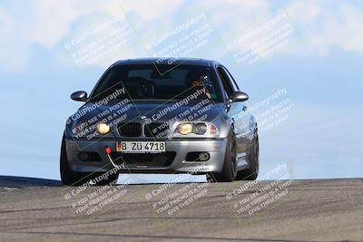 media/Mar-02-2025-Speed Ventures (Sun) [[ad7ca67825]]/Green Group/Session 1/